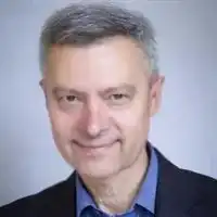 Лапшин Глеб