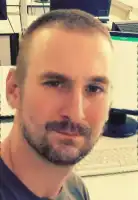 Лапшин Григорий