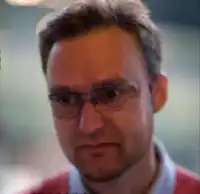 Лапшин Григорий Никитич