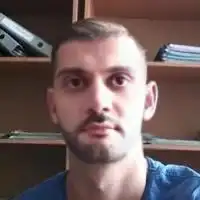 Лапшин Никита Антонович