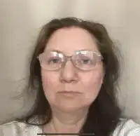 Ларина Ирина Михайловна