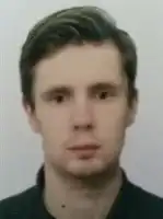Лазарев Игорь