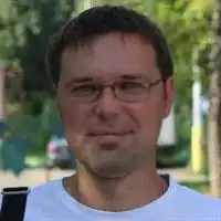 Лазарев Владислав Русланович