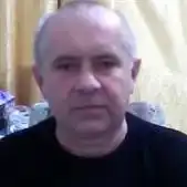 Лебедев Арсений