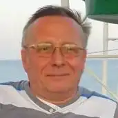 Лебедев Фёдор