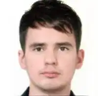 Лебедев Лев Матвеевич