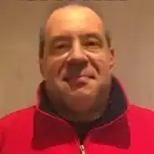 Лебедев Павел Всеволодович