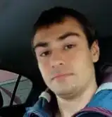 Лебедев Святослав Ефимович