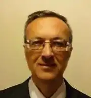 Лебедев Владислав