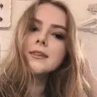 Лебедева Ирина