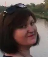 Лебедева Надежда Михайловна