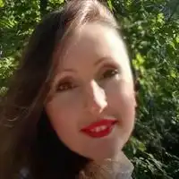Лебедева Татьяна