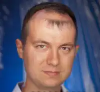 Лихачёв Арсений