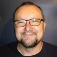 Лихачёв Артур Витальевич