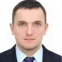 Лихачёв Даниил Давидович