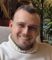 Лихачёв Давид Алексеевич