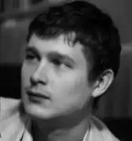 Лихачёв Денис