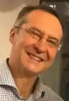 Лихачёв Максим