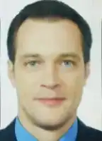 Лихачёв Мирон