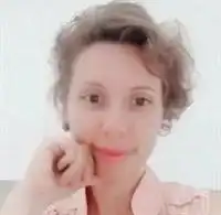Липская Ирина Фёдоровна