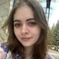 Липская Полина Романовна