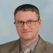 Логинов Анатолий Артурович