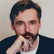 Логинов Ярослав Петрович