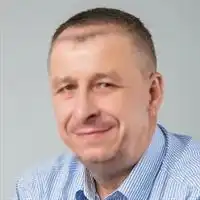 Логинов Богдан