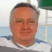 Логинов Лев Савельевич