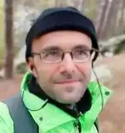 Логинов Павел