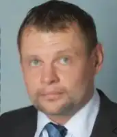 Логинов Платон