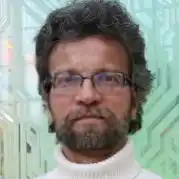 Логинов Виктор Витальевич