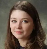 Логинова Надежда Анатольевна