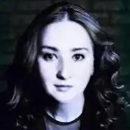 Логинова Вера Артемовна