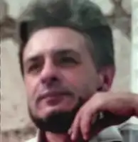 Макаров Кирилл Леонидович