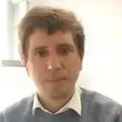 Макаров Максим
