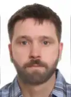 Макаров Максим Игнатьевич