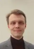 Макаров Михаил