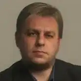 Макаров Савелий Леонидович