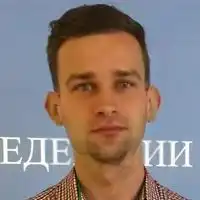 Макаров Виктор Станиславович