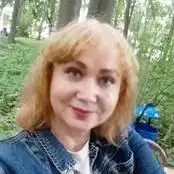 Мальцева Дарья Фёдоровна