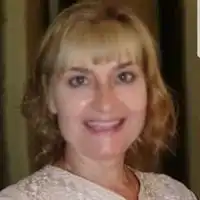 Мальцева Екатерина