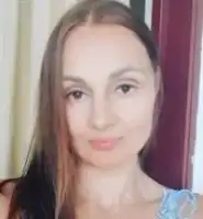 Мальцева Любовь