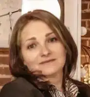 Мальцева Юлия