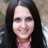 Мальцева Жанна