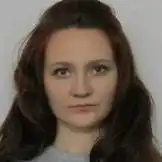 Маркова Светлана Ивановна