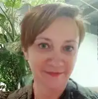 Маркова Юлия Константиновна