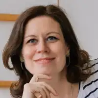 Матвеева Карина Юрьевна