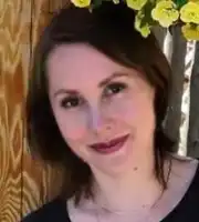 Матвеева Любовь