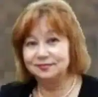 Матвеева Валерия